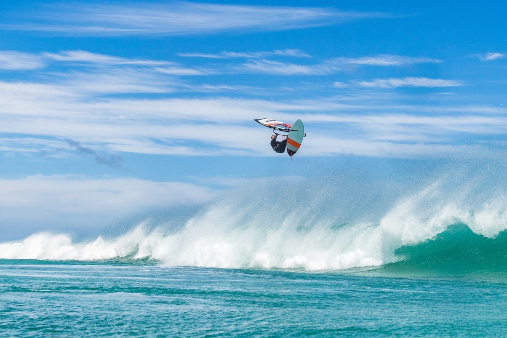 freestyle wave plovak rrd y26 foto profil cappuzo jump wave